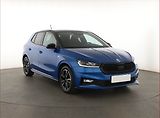 Škoda Fabia (2026) 1.0 TSI, Monte Carlo, FullLed - náhled 1