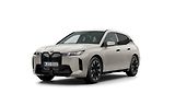 BMW iX xDrive45 - náhled 1
