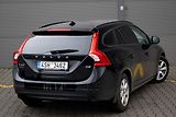 Volvo V60 - náhled 6