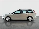 Ford Focus (2010) 1.6 16V - náhled 2