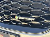 Jaguar E-Pace 1,5 P300e R-Dynamic SE AWD AT - náhled 31