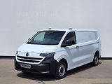 Volkswagen Transporter (2025) Skříň 2,0 TDI DR 110 kW - náhled 1
