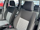 Suzuki SX4 1.6i 4x2 KLIMATIZACE TAŽNÉ - náhled 10