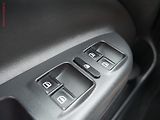 Škoda Octavia (2011) 2.0 TDi, RS, DSG, bixen - náhled 13
