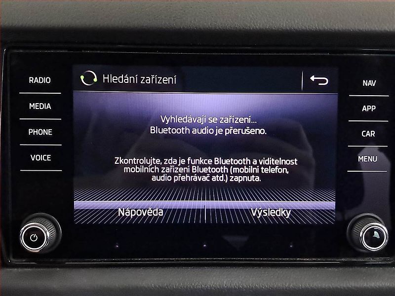 Škoda Kodiaq (2017) 2.0 TDI 4x4 - fotka 17 z 24