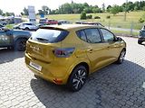 Dacia Sandero (2026) Expression TCe 100    - náhled 6