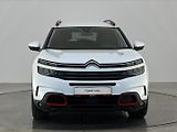 Citroën C5 Aircross Feel - náhled 3