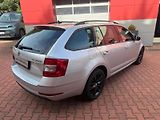 Škoda Octavia (2020) Tour  1.6 TDI - náhled 3
