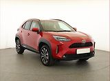 Toyota Yaris Cross (2025) 1.5 VVT-iE - náhled 1