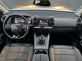 Citroën C5 Aircross (2019) 1.2 PureTech 96kW SHINE - náhled 22