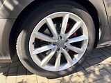 Audi A6 Allroad 3.0 BiTDi 235KW QUATTRO - náhled 11