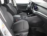 Škoda Octavia (2023) Ambition 2.0 TDI, ČR,1.maj - náhled 7