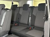 Volkswagen Caravelle Kombi - náhled 27