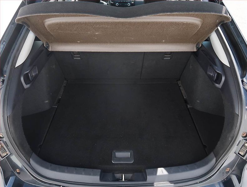 Mitsubishi Lancer (2010) 1.5 MIVEC, Serv.kniha, po STK - fotka 13 z 18