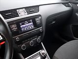 Škoda Octavia 1.6 TDI 81kW 4x4 CZ 2.Maj DPH - náhled 22