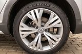 Volkswagen Passat 2.0 TDI 176kW ALLTRACK 4x4 ČR - náhled 9