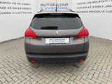 Peugeot 2008 (2014) 1.6HDi Klima! - náhled 4