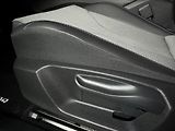 Škoda Enyaq 60 LED Matrix Kamera PDC - náhled 20