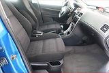 Peugeot 307 (2003) 1.6 16V, po STK, Klima - náhled 9