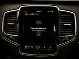 Volvo XC90 B5 AWD PLUS BRIGHT AUT CZ - náhled 51