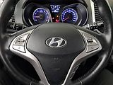 Hyundai ix20 (2014) 1.6 CVVT, LPG, Automat - náhled 17