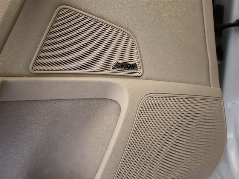 Škoda Superb (2019) Laurin&Klement 2.0 TDI 4x4 - fotka 20 z 23
