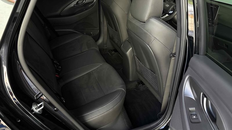 Hyundai i30 (2024) N-Perfor-206kW-26tkm-PPF-8xALU - fotka 13 z 18