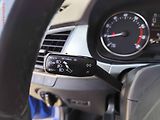 Škoda Fabia (2016) 1.2 TSI, ČR, servis.kniha, AC - náhled 14