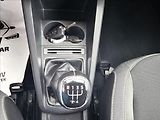 Škoda Fabia III 1,0TSi Style KAMERA TZ - náhled 22