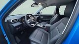 MG ZS EXCLUSIVE HYBRID+ 1.5L 145 kw/ - náhled 17
