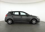 Kia Ceed (2010) 1.4 CVVT, po STK - náhled 6