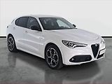 Alfa Romeo Stelvio (2024) Veloce 2.2 Diesel - náhled 1