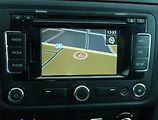 Škoda Rapid (2013) Ambition 1.6 TDI, Serv.kniha - náhled 16