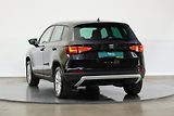 Seat Ateca - náhled 7