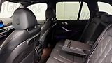 BMW X5 M60i / ZÁRUKA / TOP STAV - náhled 27