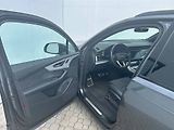Audi Q7 50 Sline Quattro 8TT 3,0TDI - náhled 3