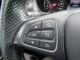 Mercedes-Benz Třídy V 2,1 V250 Avantgarde Long Autom - náhled 26