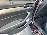 Volkswagen Passat (2018) 2.0TDI/110kW *VIRTUAL* ČR* TZ  - náhled 34