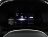 Renault Clio (2026) 1.0 TCe, Techno, Navigace - náhled 9
