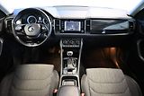 Škoda Kodiaq (2021) 2.0 STYLE DSG LED ACC Tažné TD - náhled 12