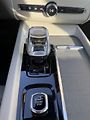 Volvo XC60 (2022) Volvo XC60 T8 Ultimate (455k) - náhled 16