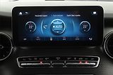 Mercedes-Benz Třídy V (2020) 300 d 4MATIC - náhled 14