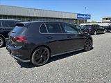 Volkswagen Golf 2,0 TSI 180 KW GTI - náhled 8