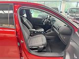 Citroën ë-C4 1.MAJITEL, DPH, ZÁRUKA - náhled 12