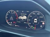 Seat Leon (2022) 1.5eTSi DSG Xcellence DPH RZV - náhled 31