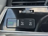 Audi SQ8 4,0 TDi QUATTRO KAMERA 1MAJ ČR - náhled 40