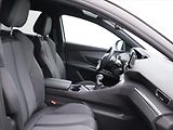 Peugeot 5008 1,2 PT 96kW Allure 7-Míst CZ - náhled 11