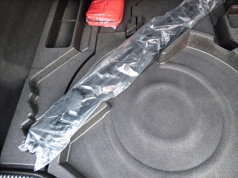 Ford Mondeo 2,0 LED,Navi,Titanium servis - fotka 52 z 72