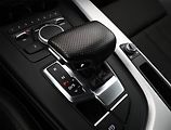 Audi A4 (2016) S-Line 2.0 TDI, Automat - náhled 11