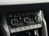 Škoda Karoq 2.0TDi DSG 4x4 150PS Matrix-LE - náhled 24